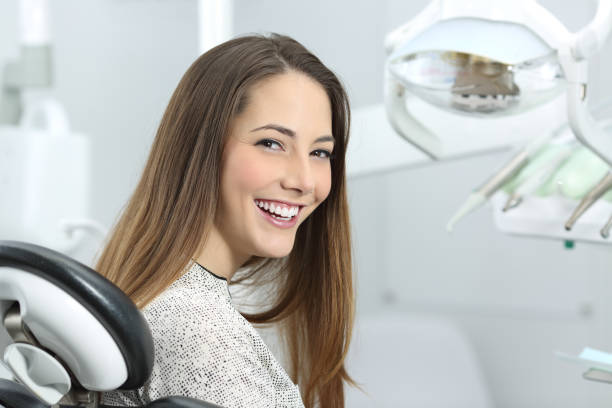 Best Periodontal (Gum) Disease Treatment  in Albion, NY